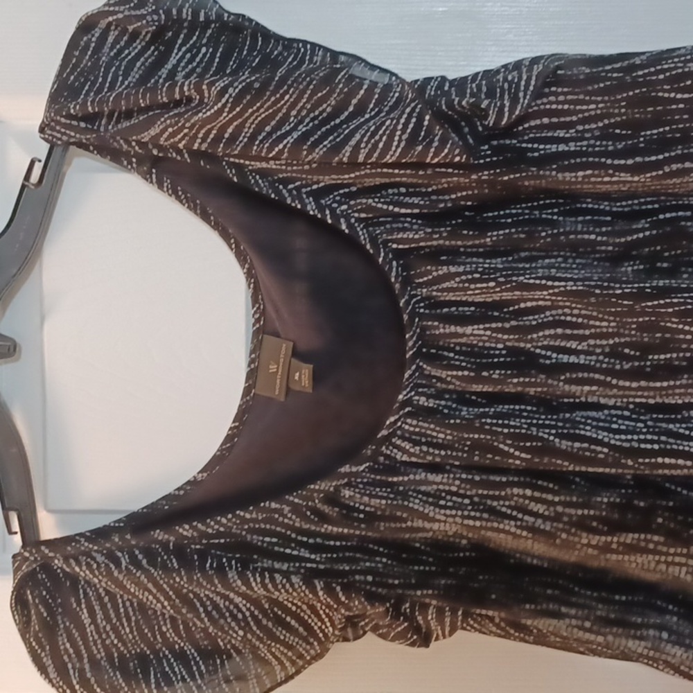 Women shirt